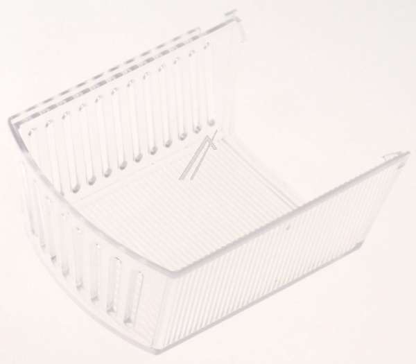 Hisense Gorenje Lamp Cover - 639877 Bulb Shield G Bk000