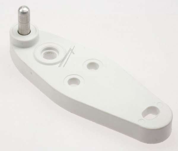 Hisense Gorenje Door Hinges For Fridges - 613458 Hinge Support-lower Hzi54 Kpl 030