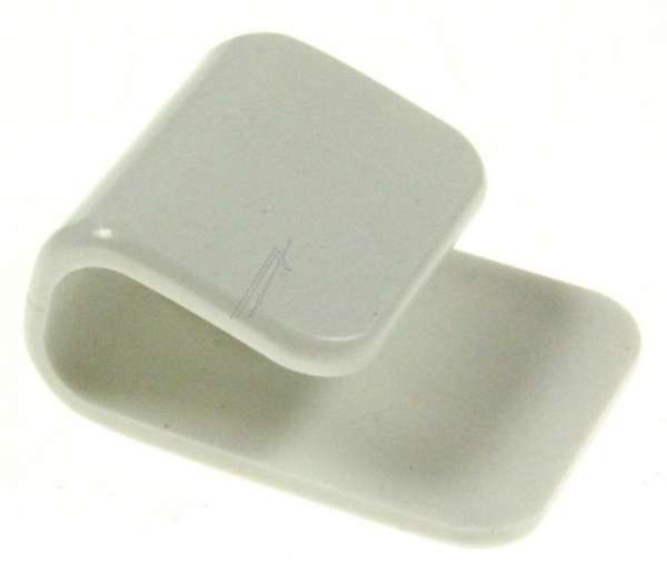 Hisense Gorenje Fixings And Brackets - 420337 Drawer Support Zo 070