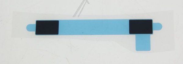 Samsung Button - Gh81-13670a A-s Touch Button Fpcb Band