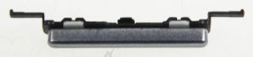 Samsung Button - Gh64-05408c Volume Knob