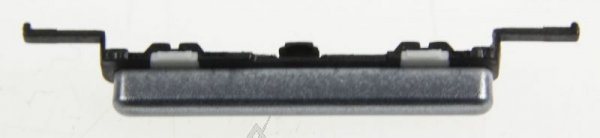 Samsung Button - Gh64-05408c Volume Knob