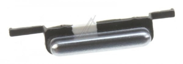 Samsung Button - Gh64-05407c Power Button Black