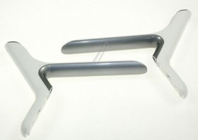 Lg Stand Support - Aan74609331 Pedestal