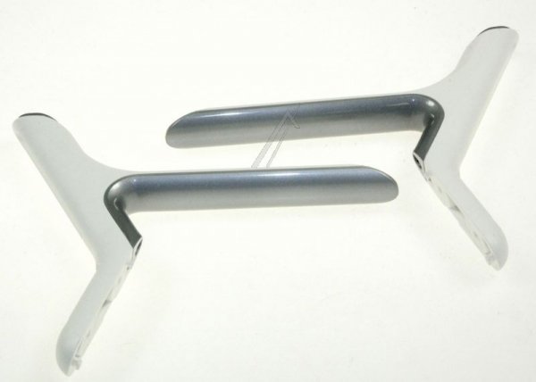 Lg Stand Support - Aan74609331 Pedestal