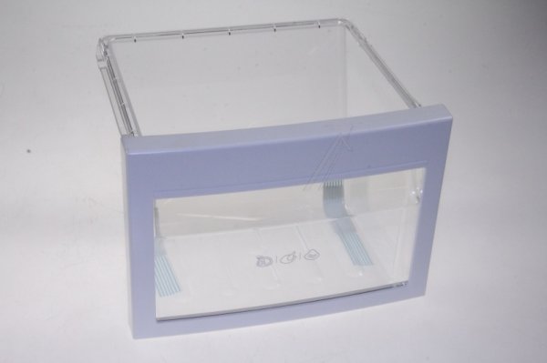 Lg Freezer Drawer - 3391jq1031j Drawer