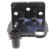 Lg Door Hinges For Fridges - 4775ja2017h Hinge Assembly Right Scp1 T4 5 V3-scp1 T4 5 Yes V3-p