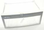 Lg Vegetable Drawer - 3391jq1033h Vegetable Bowl