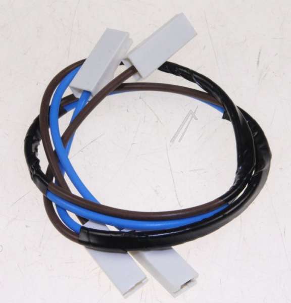 Cable-plugs-adapter - 2965200100 C00867805 Main Cable Assembly [Arcelik]