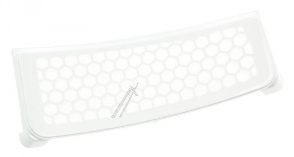 Fluff Filter - 2965700100 C00869343 Fixed Filter Assembly (right) [Arcelik]