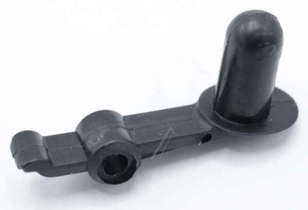 Screw - 2707730200 C00954794 Plastic Screw 3*20 [Arcelik]