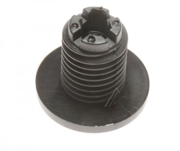 Hisense Gorenje Foot - 621307 Socle Foot Ng500