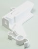 Fixings And Brackets - 42031900 Holder For Freezercase Right -360(new)(s w ) [Vestel]
