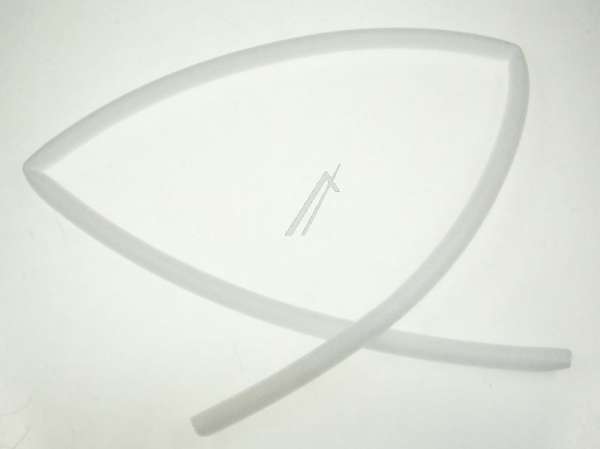Outlet Pipe - 42040560 Cover Tube [Vestel]