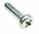 Screw - Screw Tt M5*16 Ysb-f (dx) [Vestel]