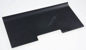 Sony Stand Support - 458616001 Stand Cover Rear (1l Gnt) A For