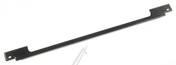 Ornamental Rail - 418300028 C00865932 Oven Door Upper Sheet Decor [Arcelik]
