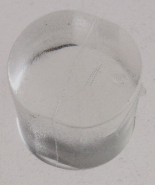 Lamp Cover - 1242386009 Lamp Cover [Electrolux Aeg]