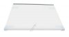 Lg Glass Panel - Aht74413801 Shelf Assembly Refrigerator