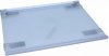 Lg Stacking Tray - Aht74413803 Shelf Assembly Refrigerator