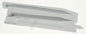 Lg Guide-rail - Aec74597602 Guide Assembly Rail