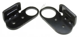 Lg Door Stopper - Mjb63150206 Stopper Door