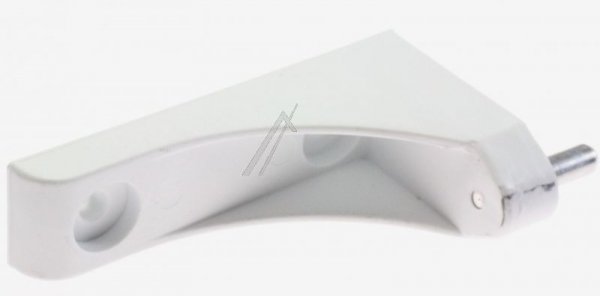 Hisense Gorenje Door Hinges For Fridges - 376574 Hinge Holder Low Assembly 070