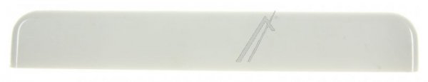 Hisense Gorenje Panel - 448318 Holder Hza 070
