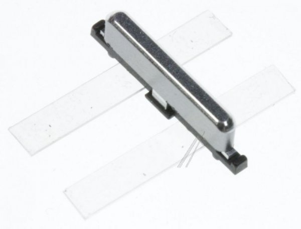 Samsung Button - Gh98-35870a Assembly Key-side