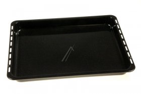 Fry Pan - Fry Pan [Electrolux Aeg]