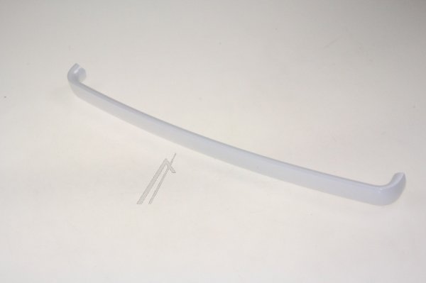 Oven Door Handles - 3429269065 Handle Door Main Oven [Electrolux Aeg]