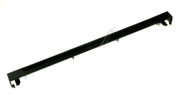 Last - 3877254205 Bezel Door Upper Oven [Electrolux Aeg]