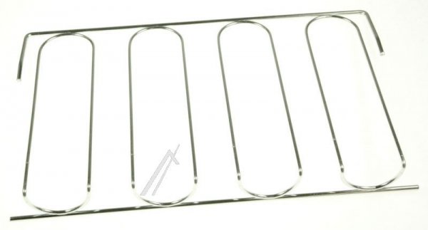 Bottle Frame - C00330133 481245838091 Grid [Whirlpool Indesit]