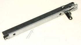 Door Hinge For Oven - 210300012 C00878127 Hinge Group_left_sheet Top Lid [Arcelik]