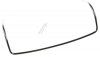 Hisense Gorenje Bow - 596549 Door Tray Rail H 54d L188 Cr