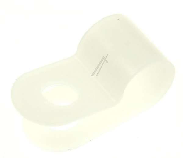 Fixings And Brackets - 40006235 Cable Holder Pls-140 [Vestel]