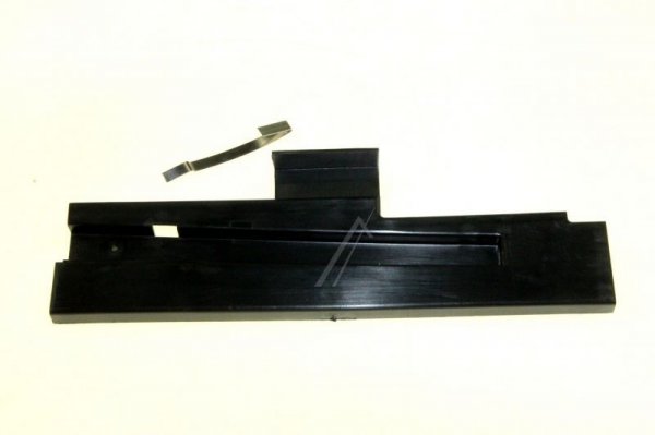 Casing Cover - 00097184 Guide [Bosch Siemens]