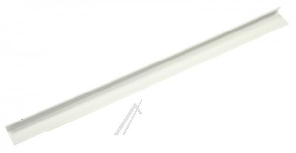 Last - 00292447 Strip [Bosch Siemens]
