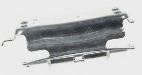 Hisense Gorenje Door Hinges For Washing Machines - 268842 Hinge Wm60 c