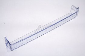 Brandt Refrigerator - Freezer Door Shelf - 46x2732 Door Bottle Shelf--