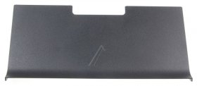 Sony Housing Part - Cover Base