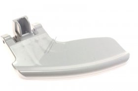 Washing Machine And Tumble Dryer Door Handles - 41013809 Door Handle Assembly [Candy Hoover]