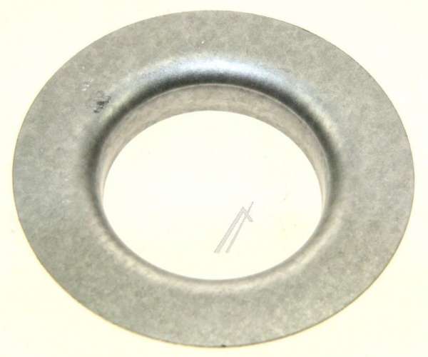 Perforated Rail - 92898923 Lower Counterweight Supp [Candy Hoover]