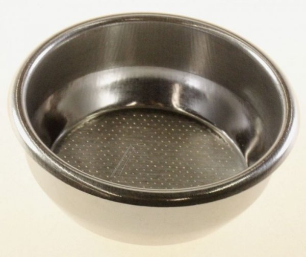 Philips Saeco Coffee Filter - Nf08-005 996530059134 Two Cups Filter 12-14g Gd-se-sm2000