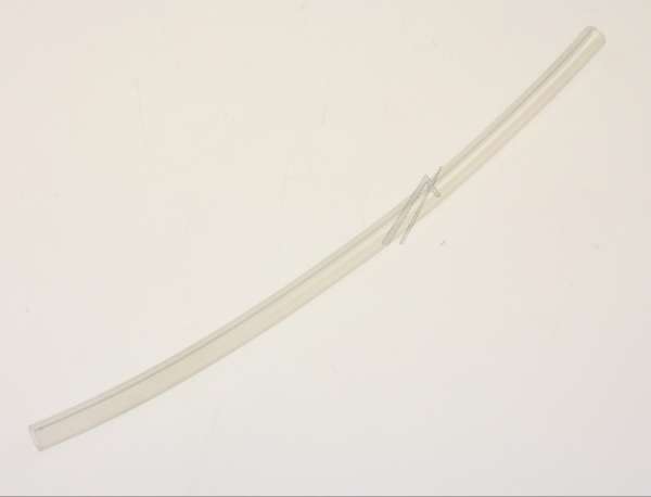 Connecting Hose For Coffee Machines - 5332110600 Tube [Delonghi]