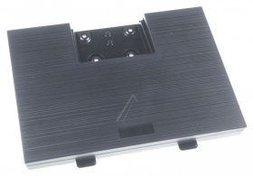 Samsung Stand Support - Bn96-40166a Assembly Stand P-neck 43ku6400 Pc+abs Black