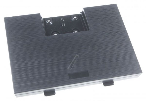 Samsung Stand Support - Bn96-40166a Assembly Stand P-neck 43ku6400 Pc+abs Black