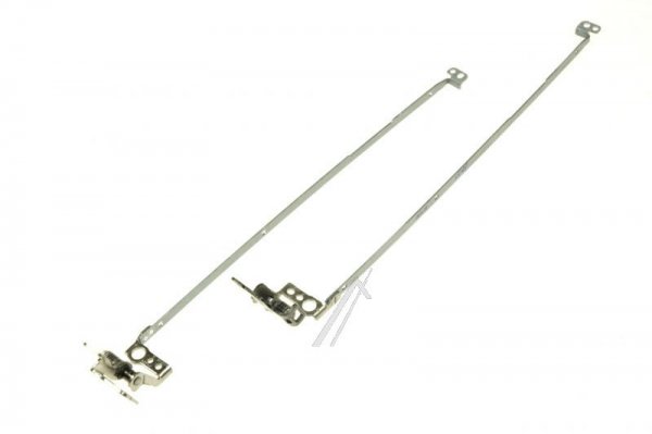 Acer Door Hinges - 33 m09n2 003 Cover bracket lcd r&l