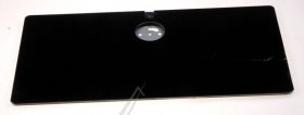 Sony Stand Support - Ws0036203 Foot Base (m4)