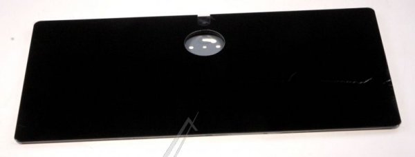 Sony Stand Support - Ws0036203 Foot Base (m4)